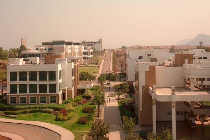 campus-view